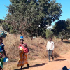 mocambique-6